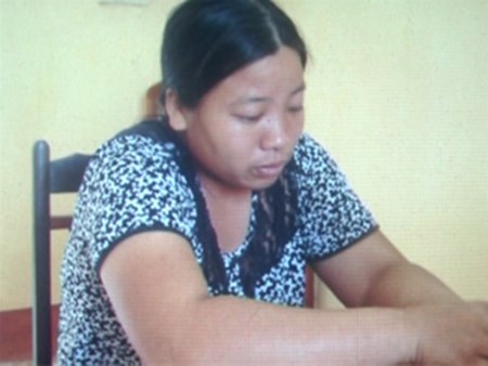 Vụ vợ sát hại chồng tại Hưng Yên: Bi kịch đau lòng từ rượu