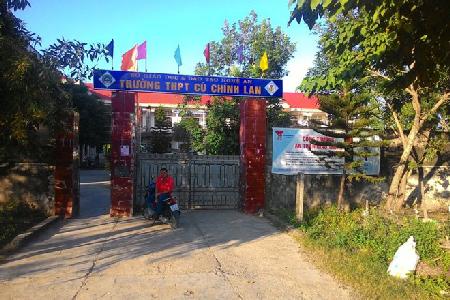 mô tả ảnh mo ta anh