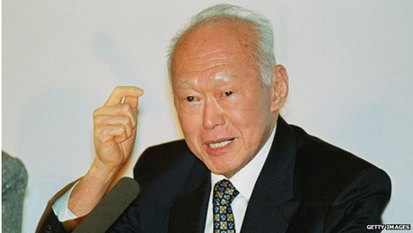 mô tả ảnh mo ta anh