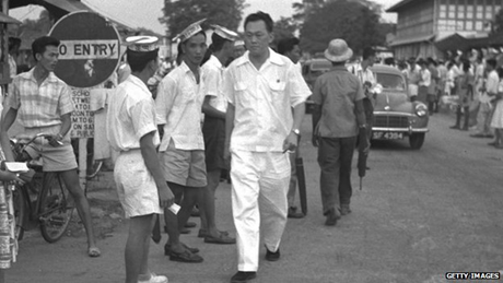 mô tả ảnh mo ta anh