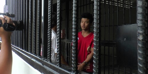 Vụ giết khách du lịch ở Thái Lan: Nghi vấn cảnh sát tra tấn buộc nghi phạm nhận tội giết người