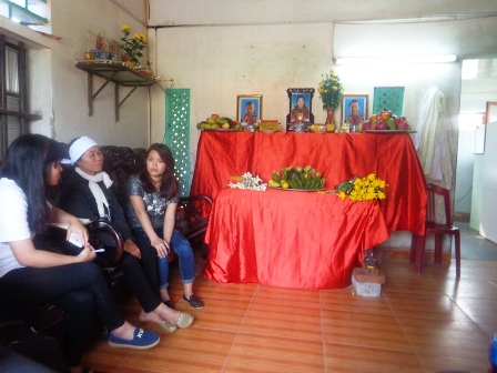 mô tả ảnh mo ta anh