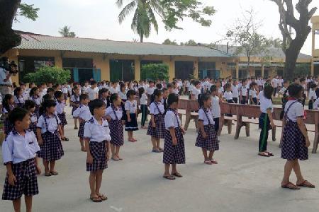 mô tả ảnh mo ta anh