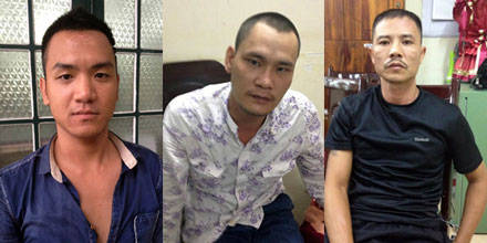 mô tả ảnh mo ta anh