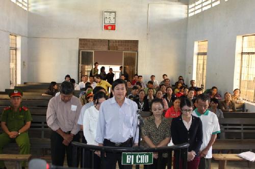 mô tả ảnh mo ta anh