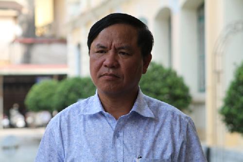 mô tả ảnh mo ta anh