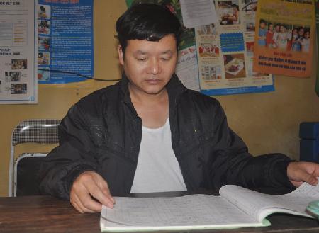 mô tả ảnh mo ta anh