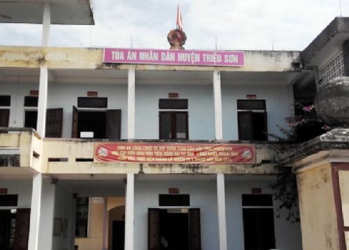 mô tả ảnh mo ta anh