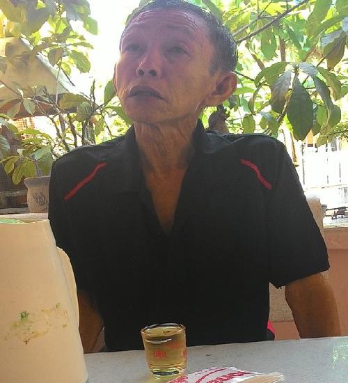mô tả ảnh mo ta anh