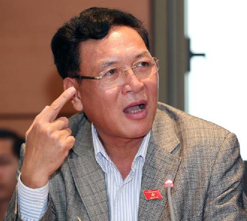 mô tả ảnh mo ta anh