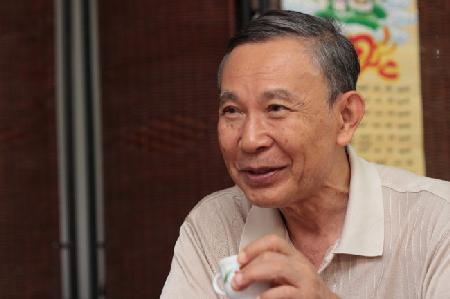 mô tả ảnh mo ta anh