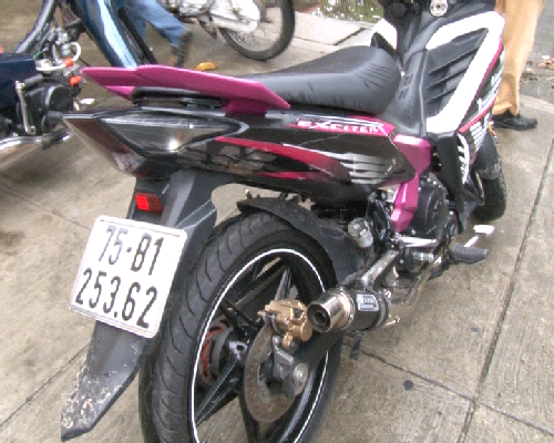 mô tả ảnh mo ta anh