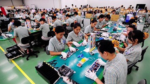 mô tả ảnh mo ta anh